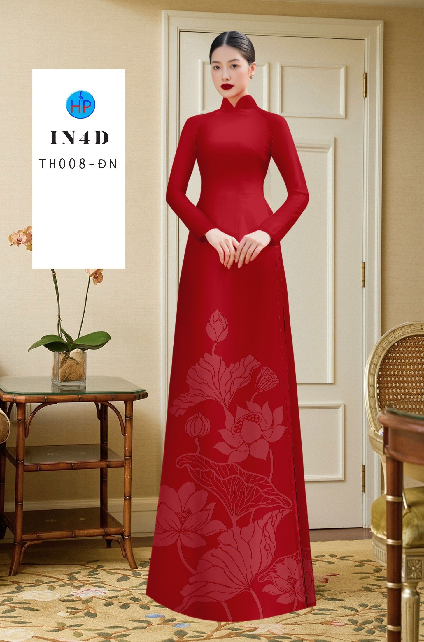 vai-ao-dai-hoa-sen-in-4d-th-008 (22)