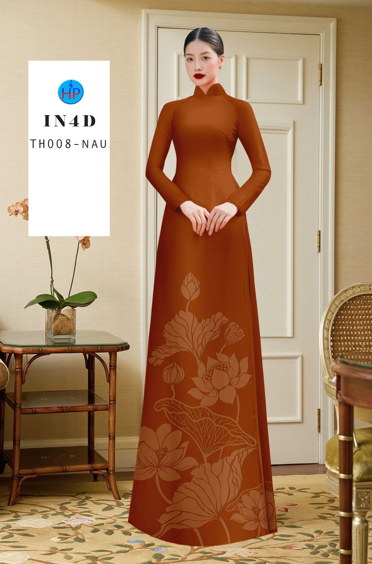 vai-ao-dai-hoa-sen-in-4d-th-008 (26)