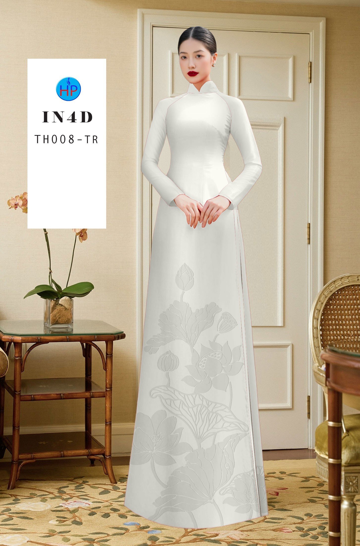vai-ao-dai-hoa-sen-in-4d-th-008 (27)
