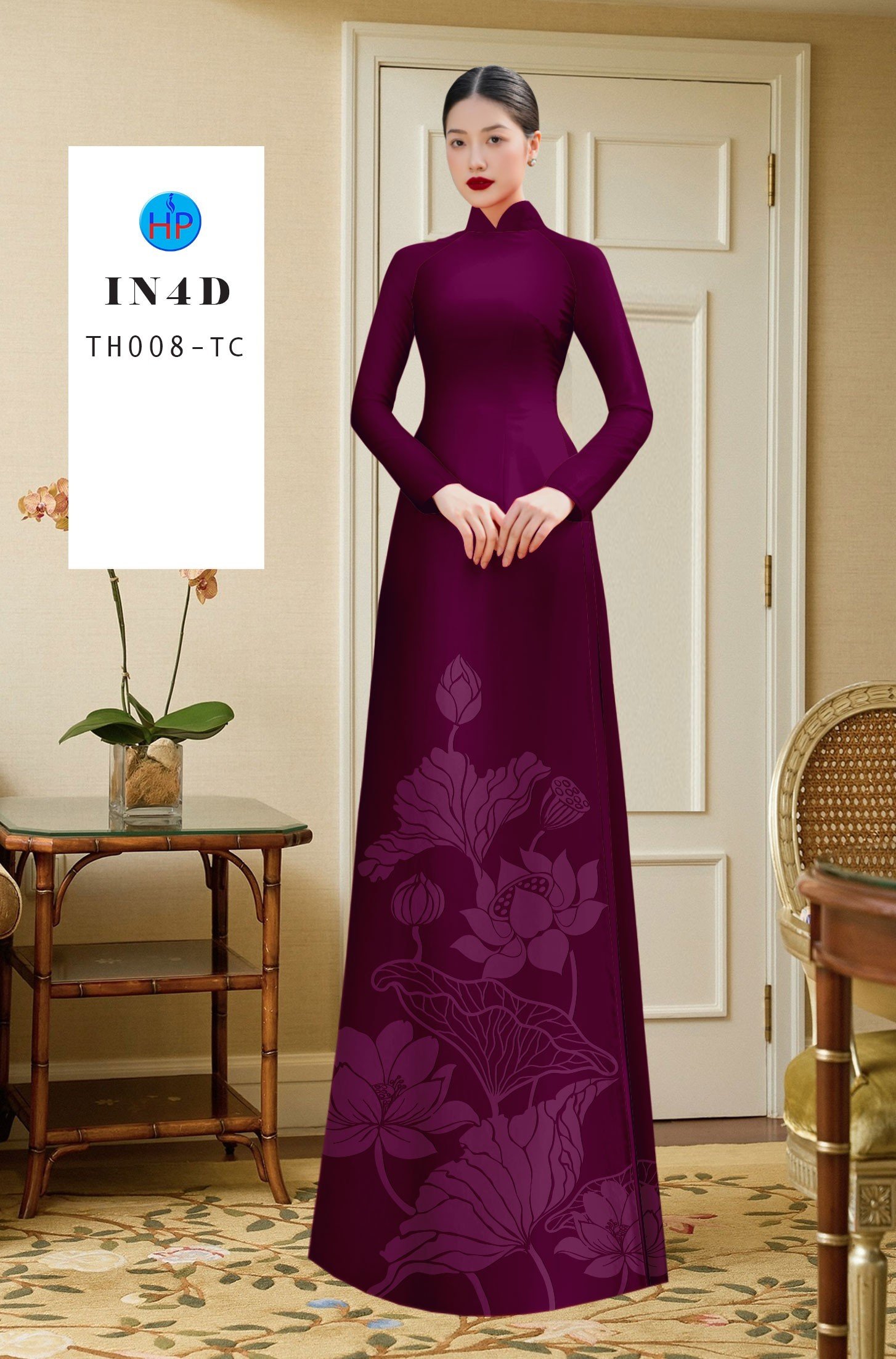 vai-ao-dai-hoa-sen-in-4d-th-008 (28)
