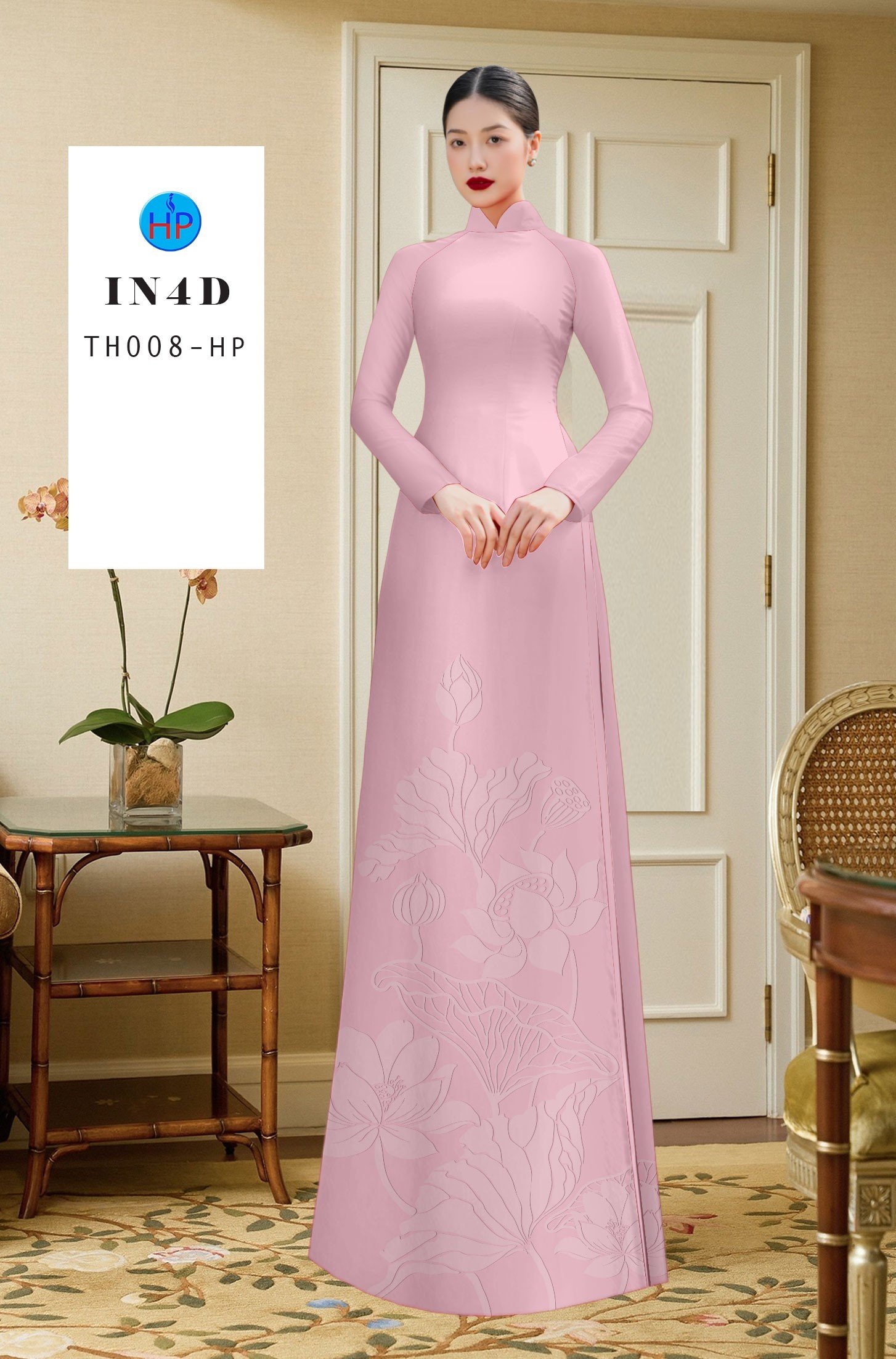 vai-ao-dai-hoa-sen-in-4d-th-008 (3)