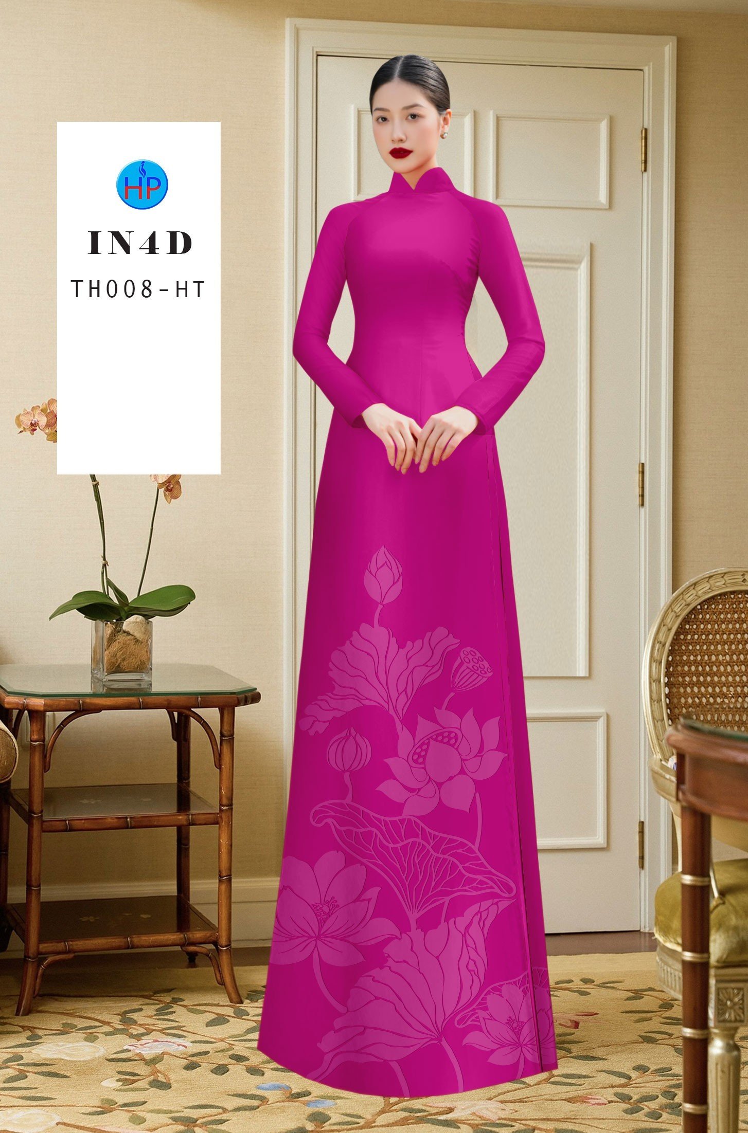 vai-ao-dai-hoa-sen-in-4d-th-008 (4)