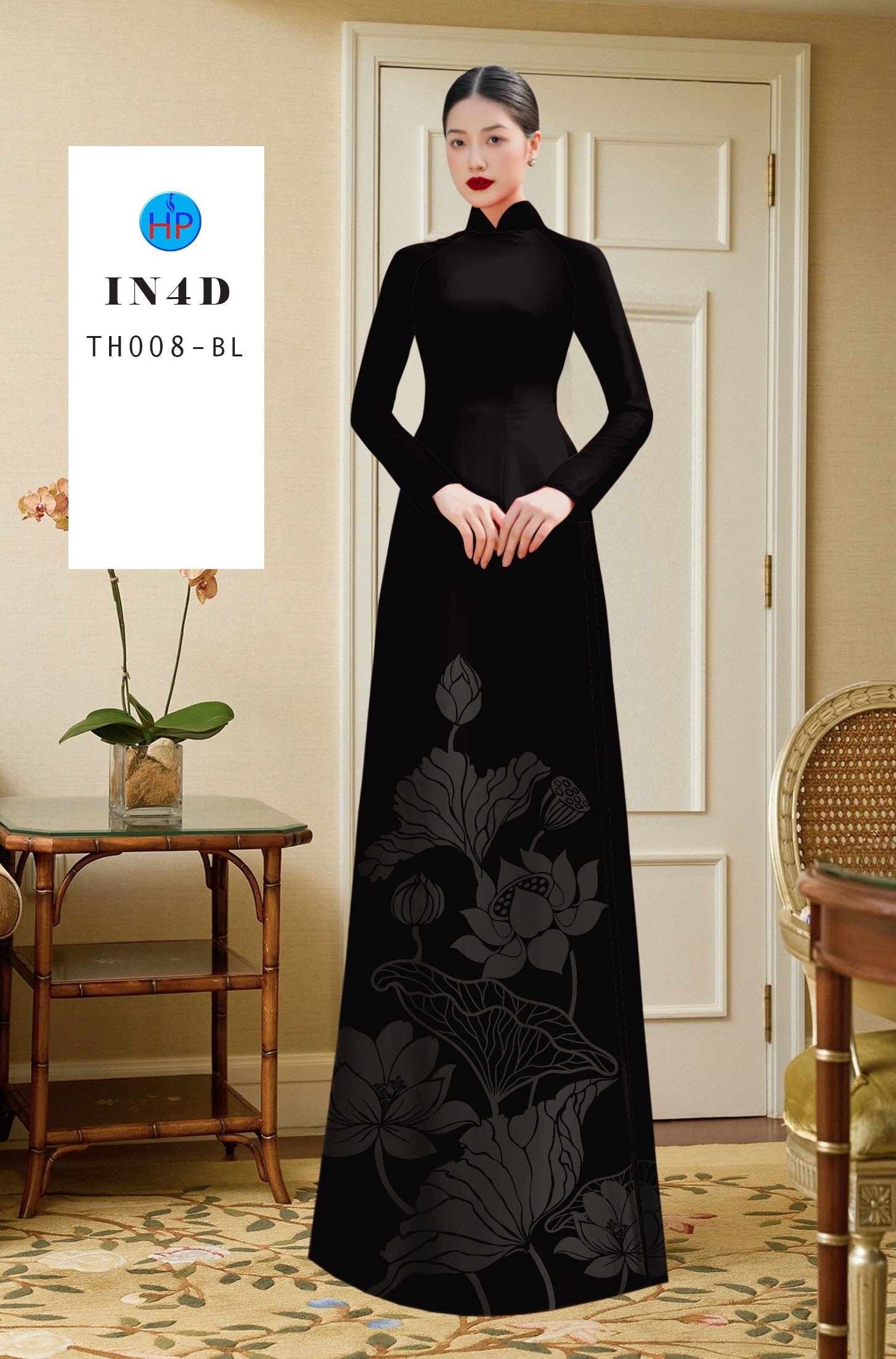 vai-ao-dai-hoa-sen-in-4d-th-008 (5)