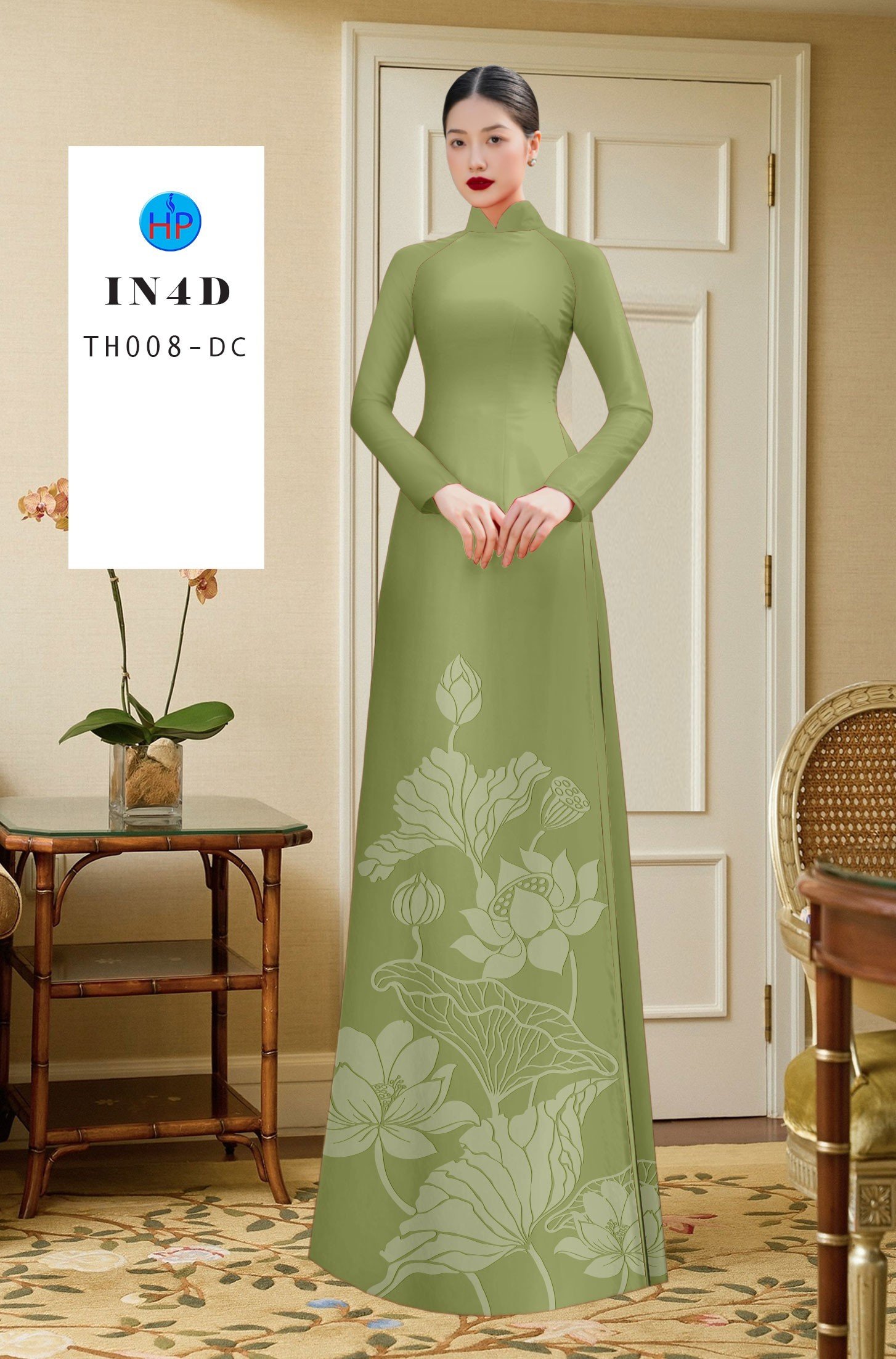 vai-ao-dai-hoa-sen-in-4d-th-008 (7)