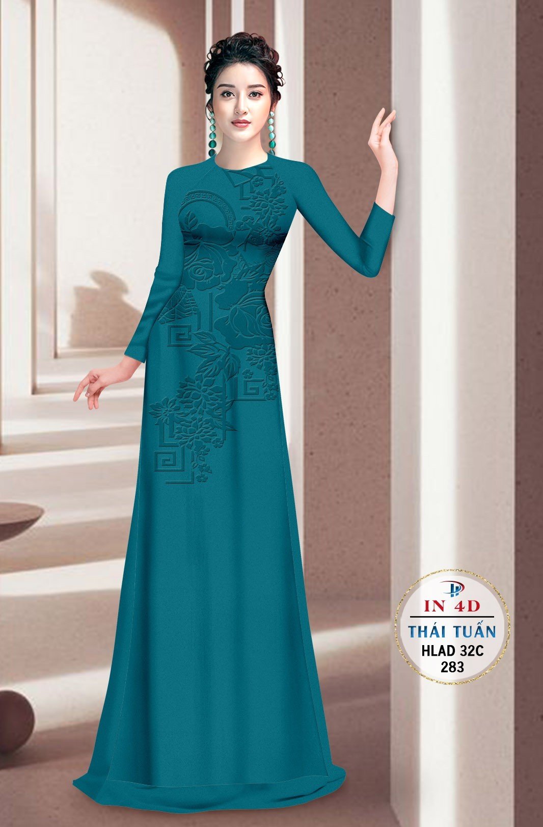 vai-ao-dai-hoa-van-chim-in-4d-hlad-32c (11)