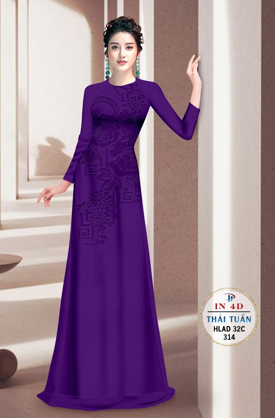 vai-ao-dai-hoa-van-chim-in-4d-hlad-32c (15)