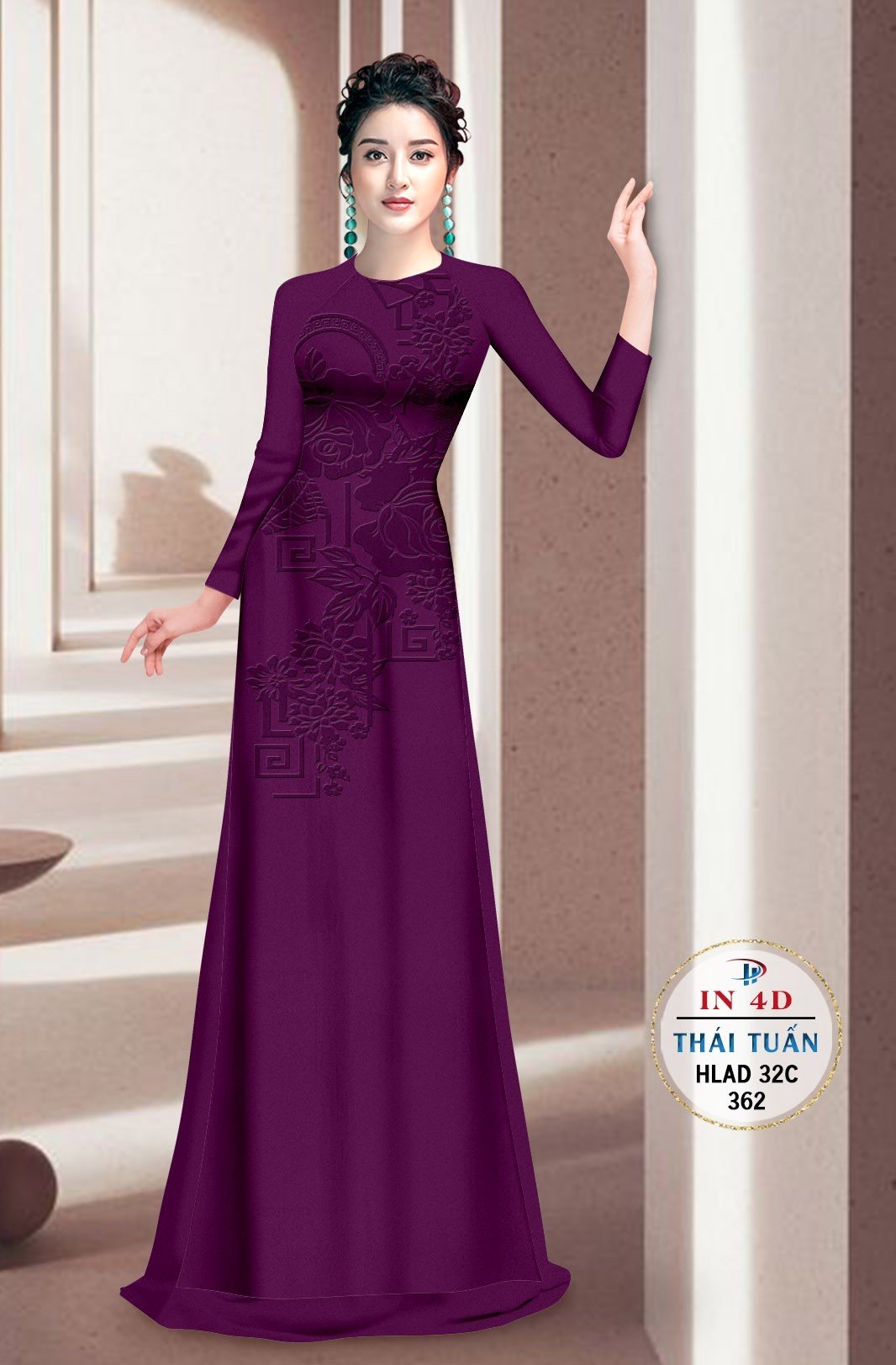 vai-ao-dai-hoa-van-chim-in-4d-hlad-32c (16)