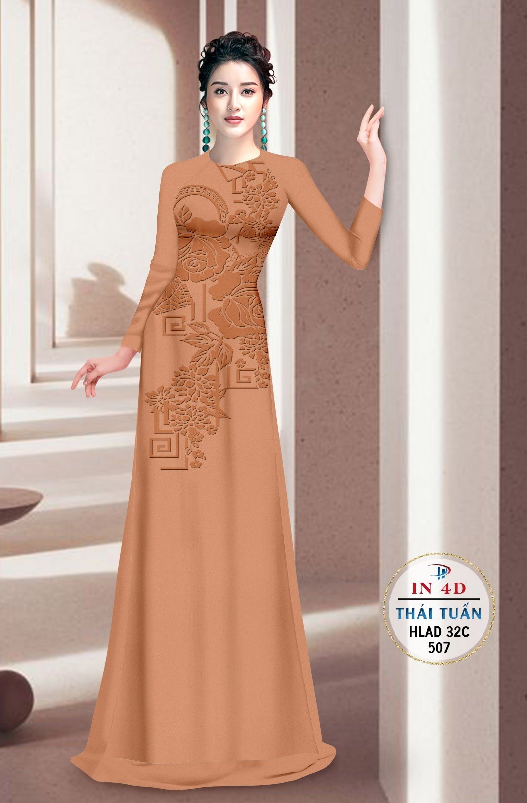 vai-ao-dai-hoa-van-chim-in-4d-hlad-32c (17)