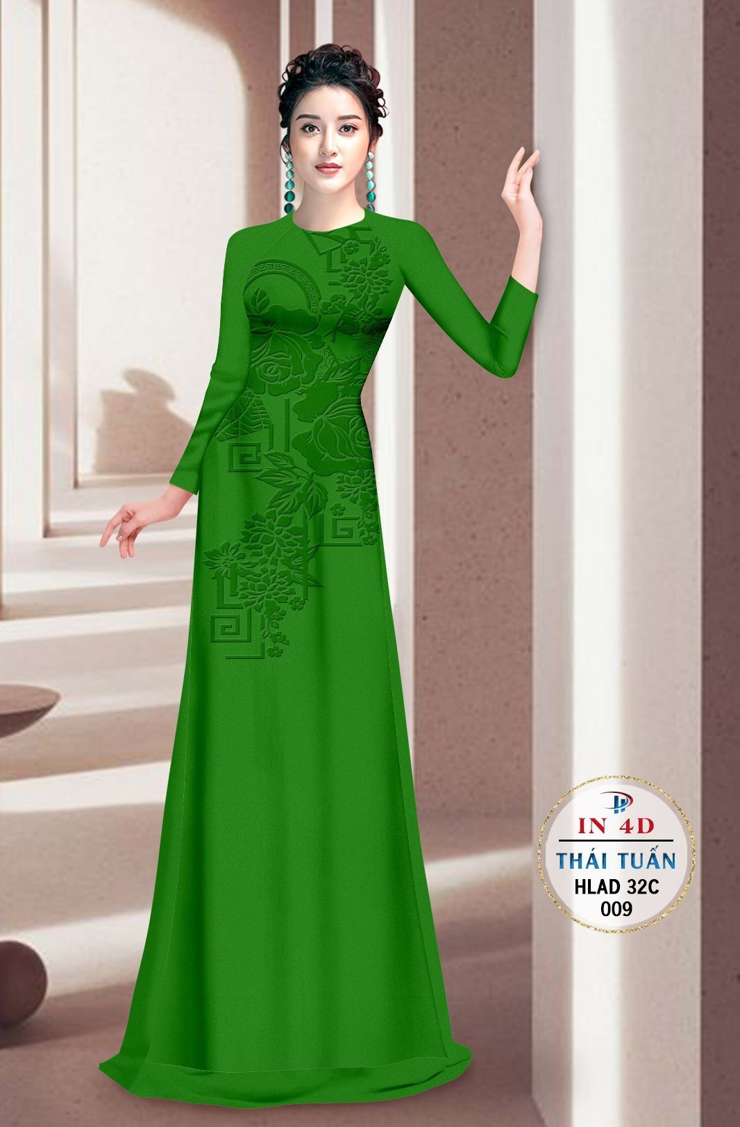 vai-ao-dai-hoa-van-chim-in-4d-hlad-32c (22)