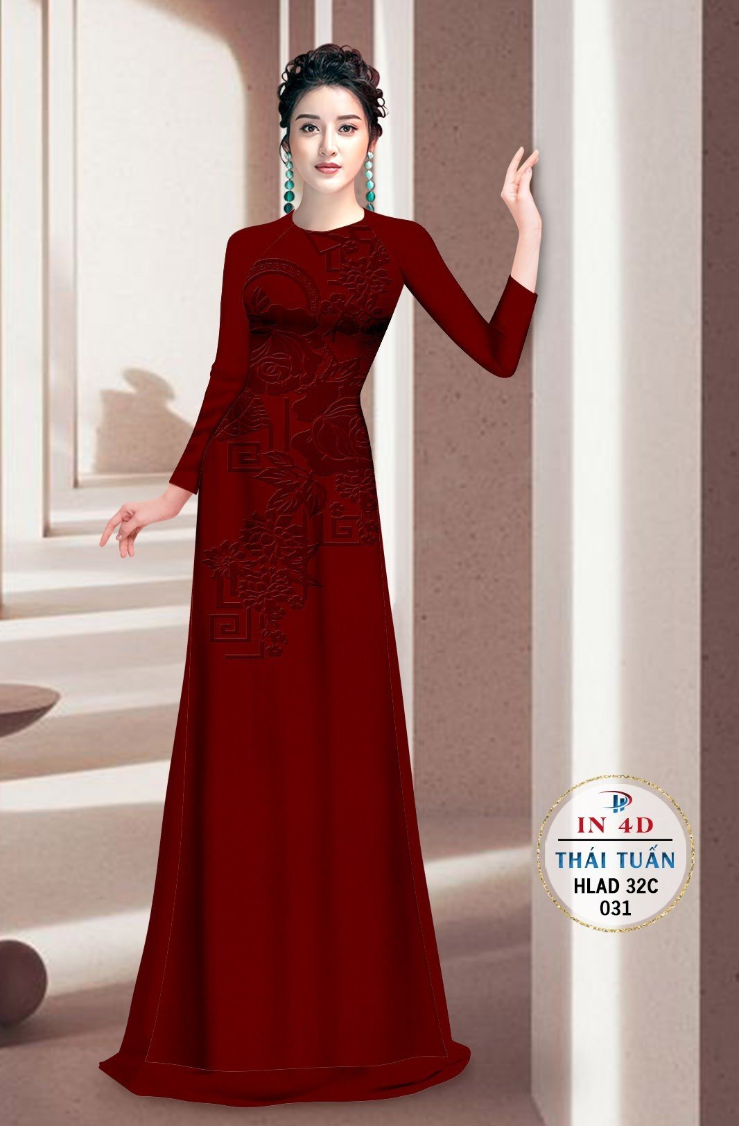 vai-ao-dai-hoa-van-chim-in-4d-hlad-32c (26)