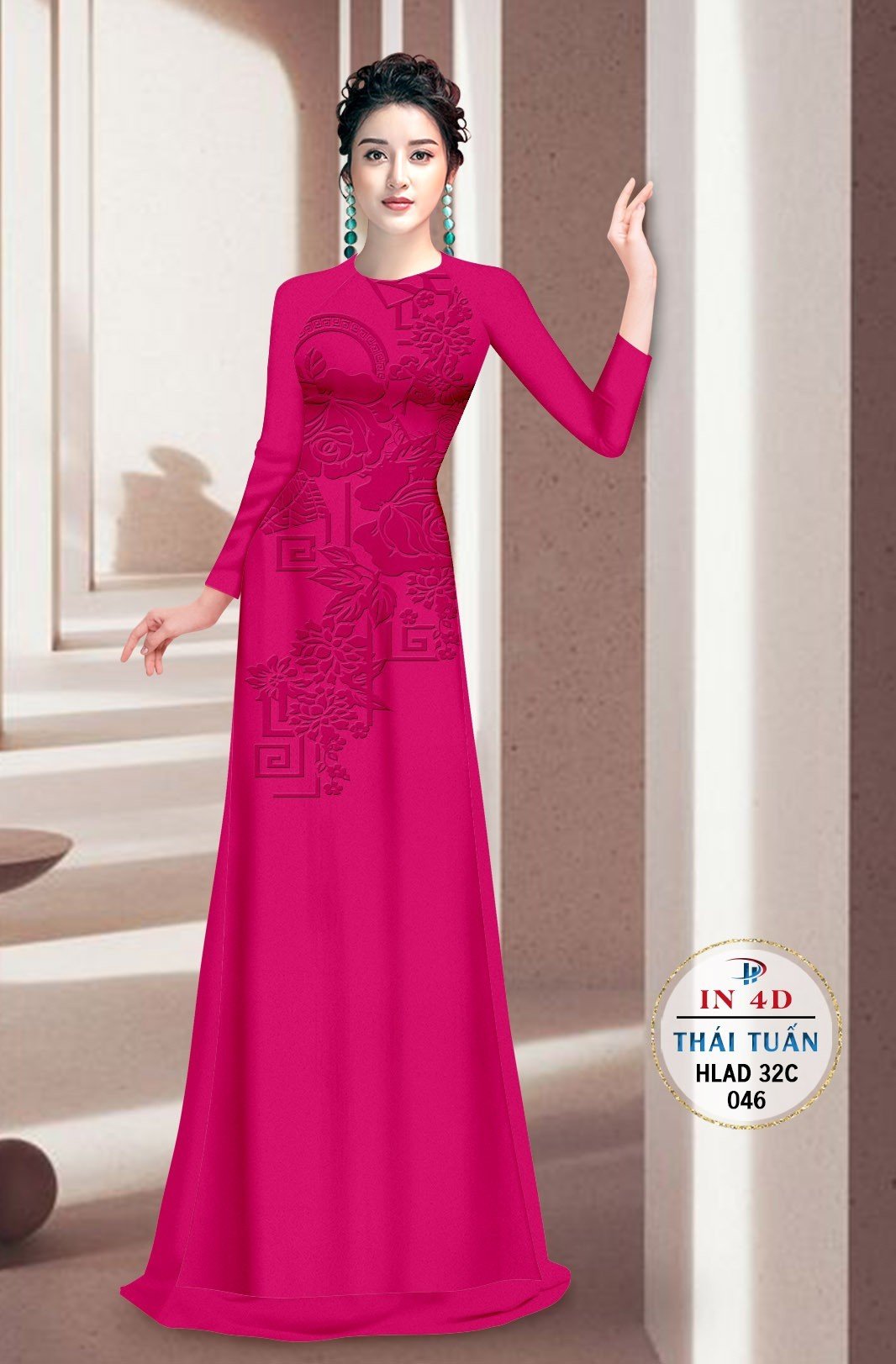 vai-ao-dai-hoa-van-chim-in-4d-hlad-32c (4)