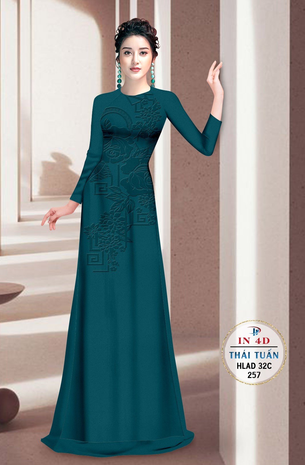 vai-ao-dai-hoa-van-chim-in-4d-hlad-32c (9)