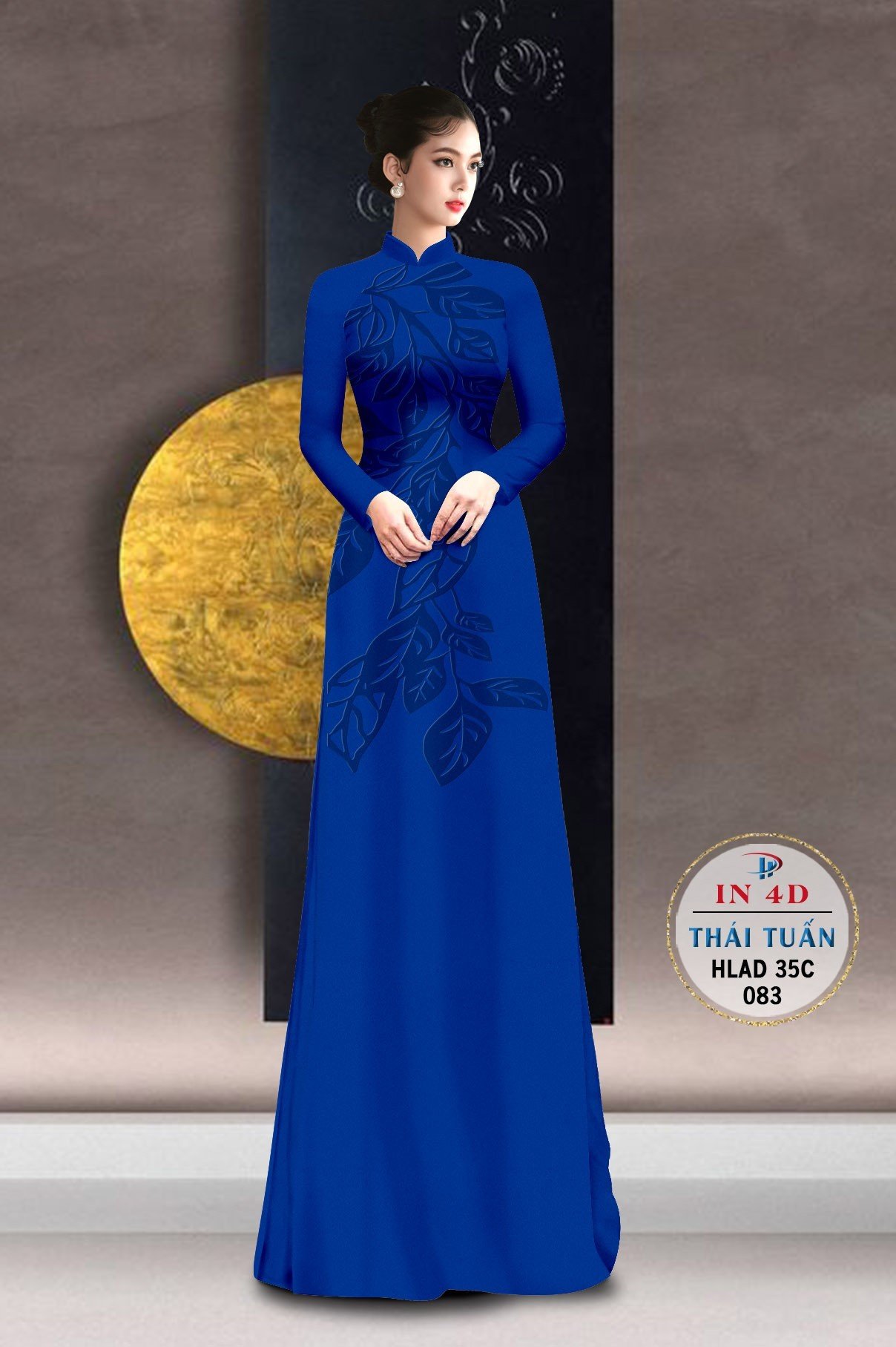 vai-ao-dai-hoa-van-chim-in-4d-hlad-35c (13)