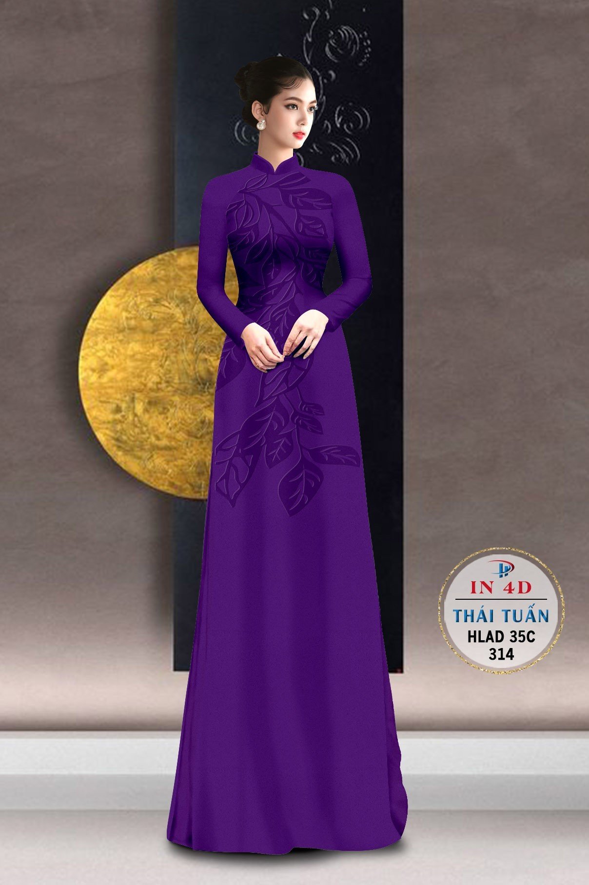 vai-ao-dai-hoa-van-chim-in-4d-hlad-35c (22)