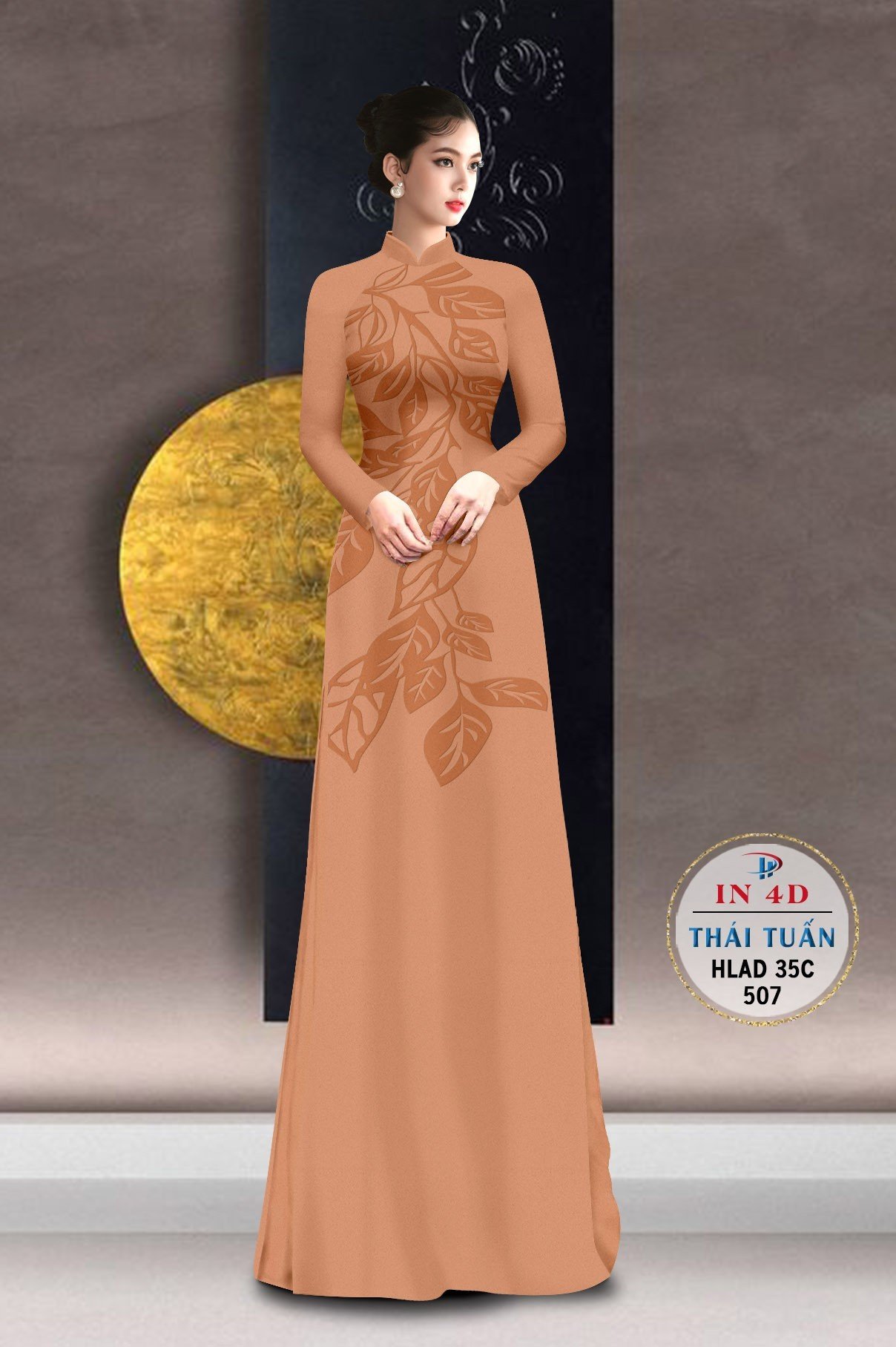 vai-ao-dai-hoa-van-chim-in-4d-hlad-35c (25)