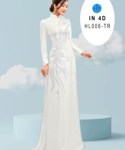 vai-ao-dai-in-4d-hl-006