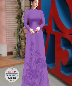 vai-ao-dai-in-4d-lua-thai-tuan-hlad-37b