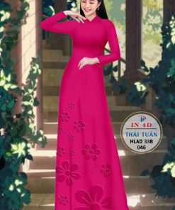 vai-ao-dai-thai-tuan-in-4d-hlad-33c