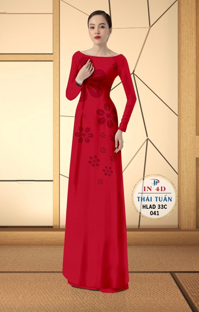vai-ao-dai-lua-thai-tuan-in-4d-hlad-33c