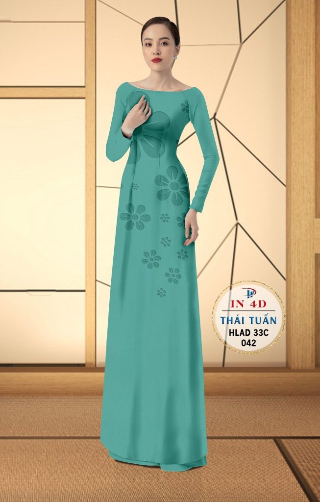 vai-ao-dai-thai-tuan-in-4d-hlad-33c