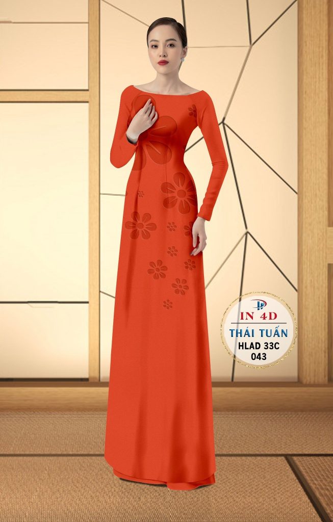 vai-ao-dai-thai-tuan-in-4d-hlad-33c