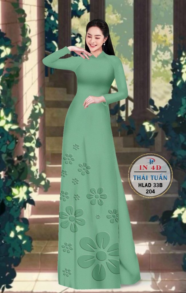 vai-ao-dai-thai-tuan-in-4d-hlad-33c