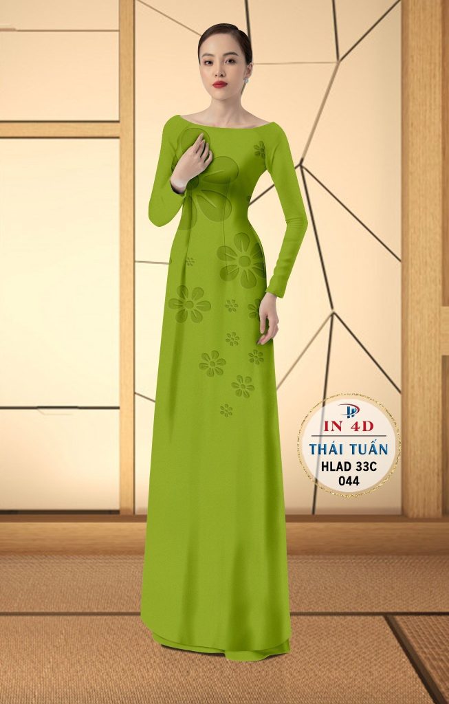 vai-ao-dai-thai-tuan-in-4d-hlad-33c