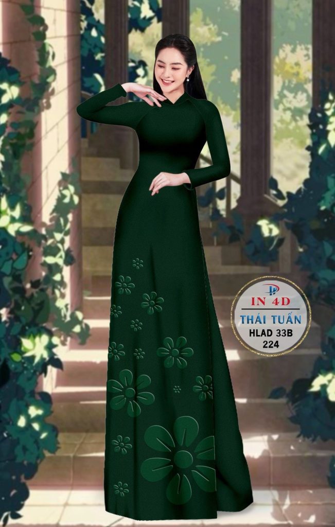 vai-ao-dai-thai-tuan-in-4d-hlad-33c