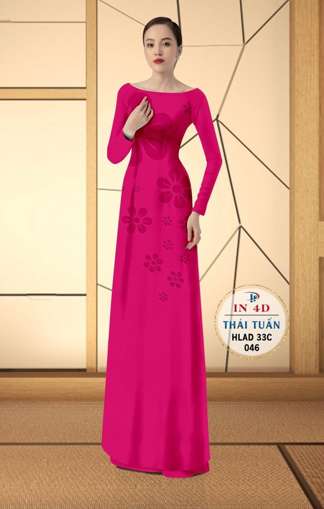 vai-ao-dai-thai-tuan-in-4d-hlad-33c