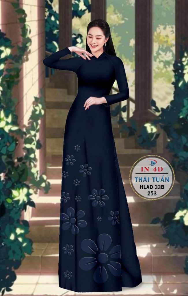 vai-ao-dai-thai-tuan-in-4d-hlad-33c