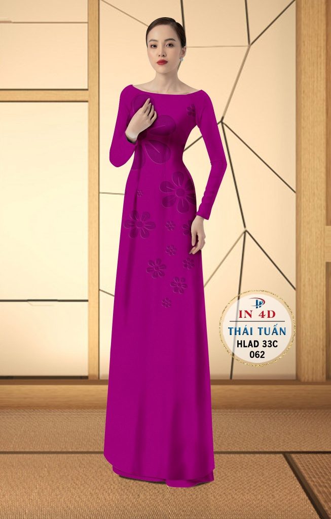 vai-ao-dai-thai-tuan-in-4d-hlad-33c
