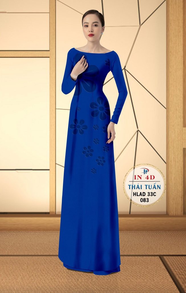 vai-ao-dai-thai-tuan-in-4d-hlad-33c