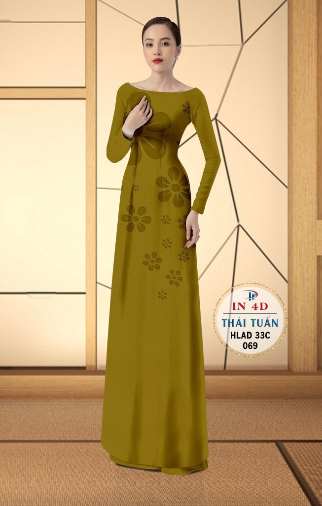 vai-ao-dai-thai-tuan-in-4d-hlad-33c