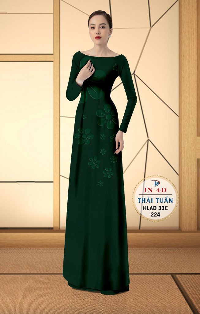 vai-ao-dai-thai-tuan-in-4d-hlad-33c