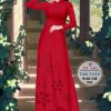 vai-ao-dai-thai-tuan-in-4d-hlad-33c