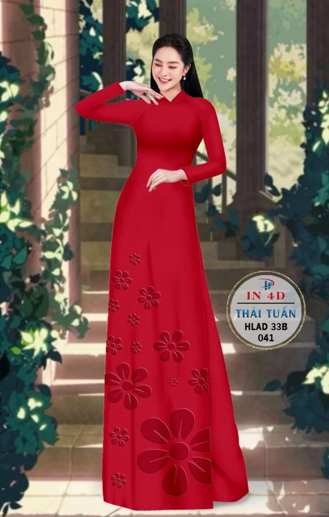 vai-ao-dai-thai-tuan-in-4d-hlad-33c
