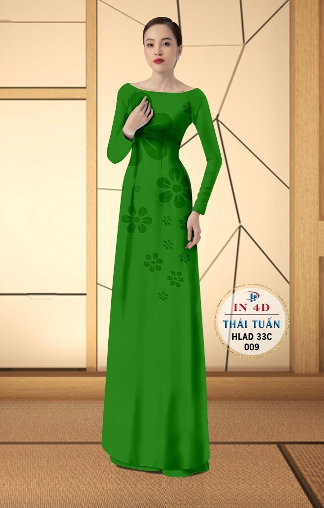 vai-ao-dai-lua-in-4d-hlad-33c