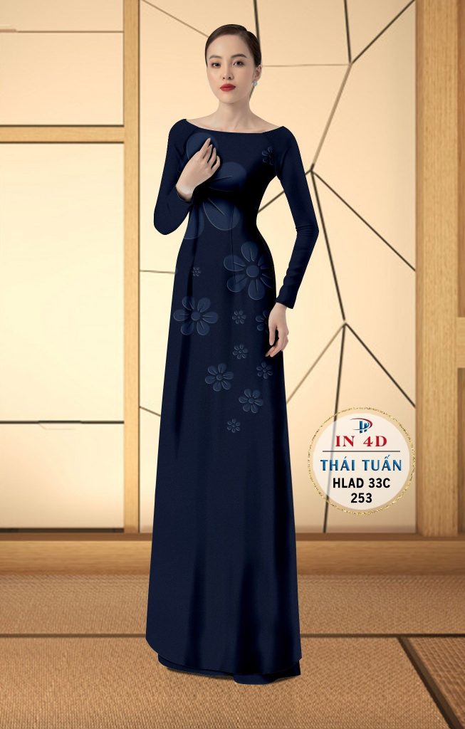 vai-ao-dai-thai-tuan-in-4d-hlad-33c
