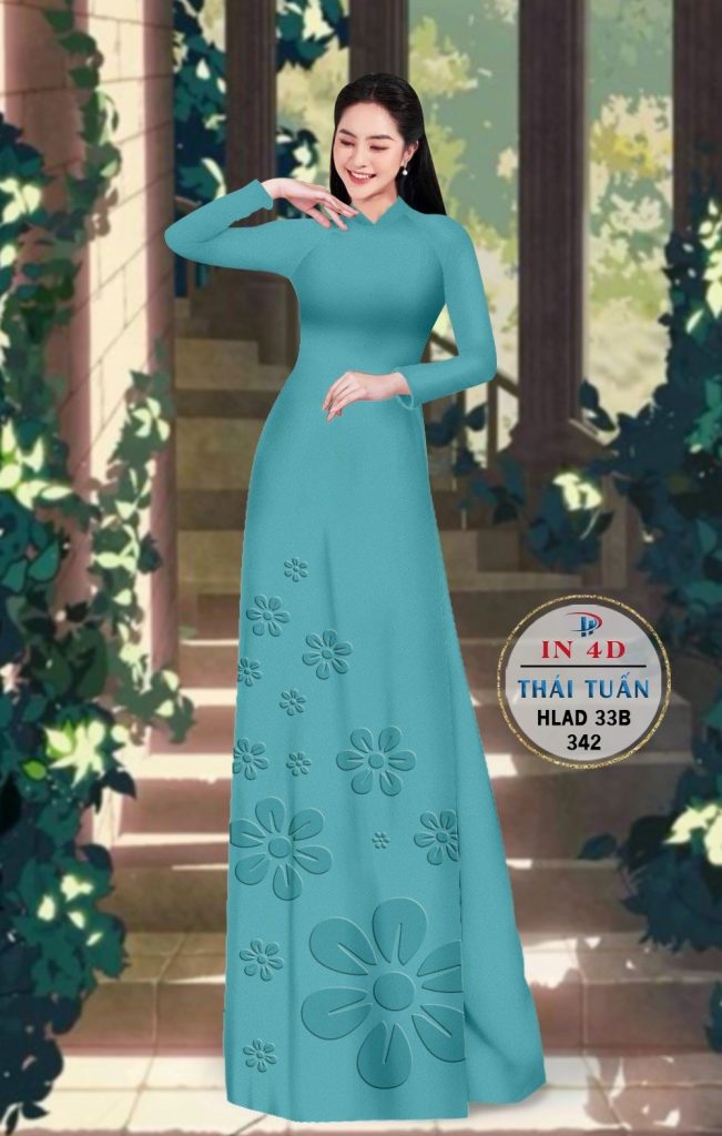 vai-ao-dai-thai-tuan-in-4d-hlad-33c