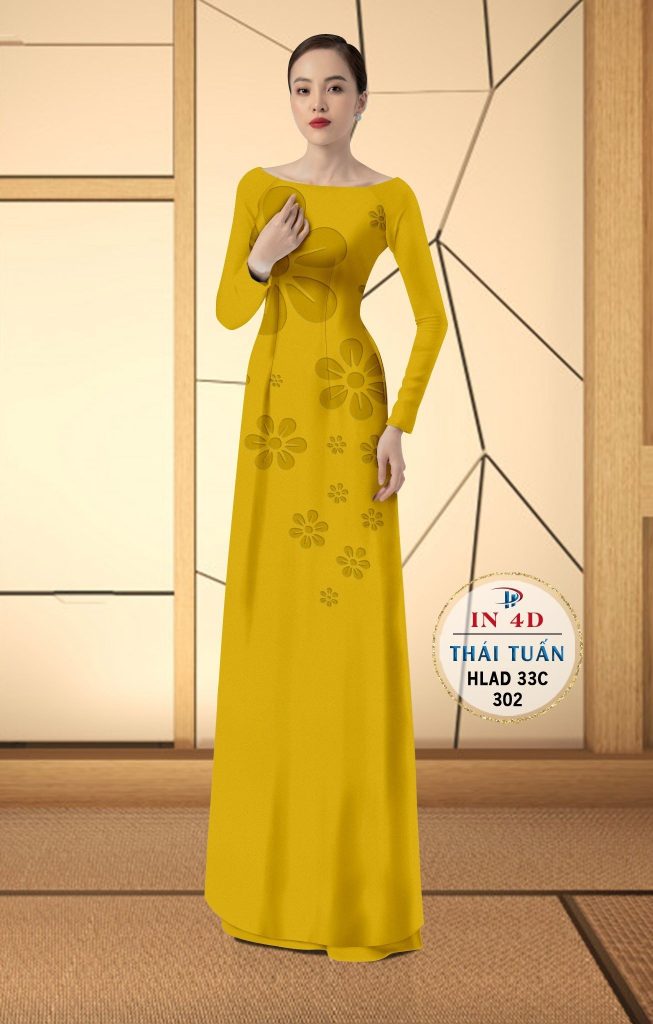 vai-ao-dai-thai-tuan-in-4d-hlad-33c