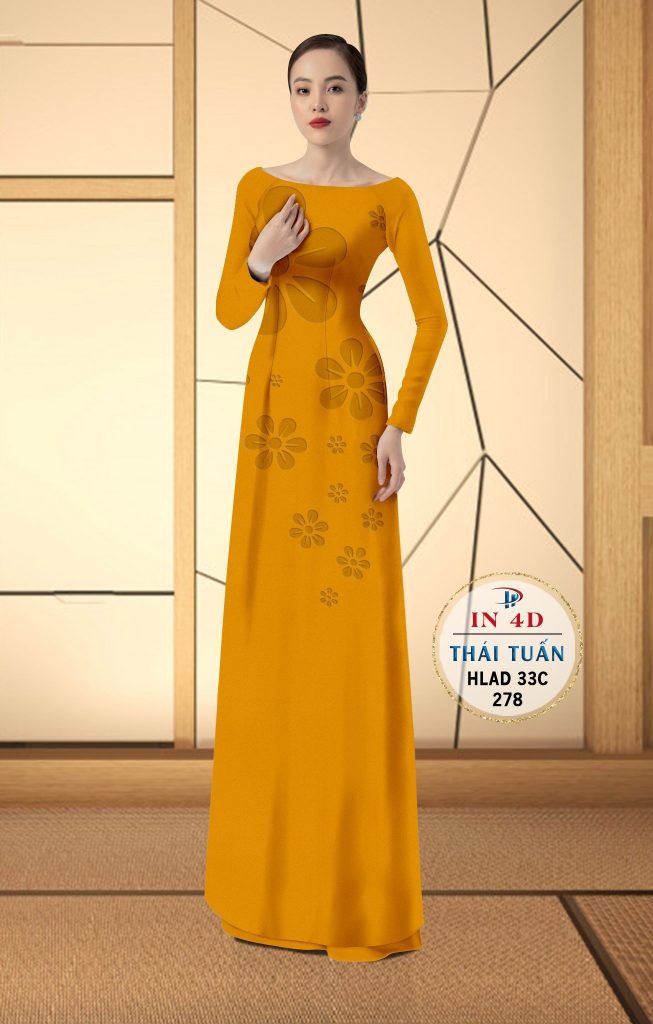 vai-ao-dai-thai-tuan-in-4d-hlad-33c