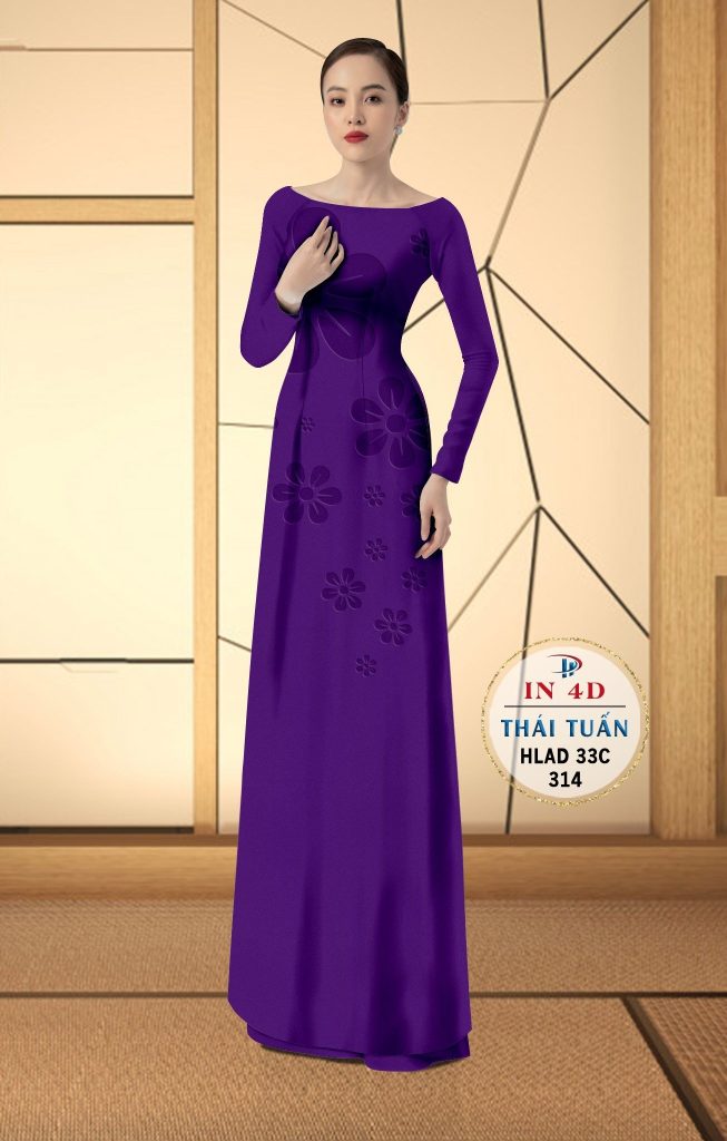 vai-ao-dai-thai-tuan-in-4d-hlad-33c