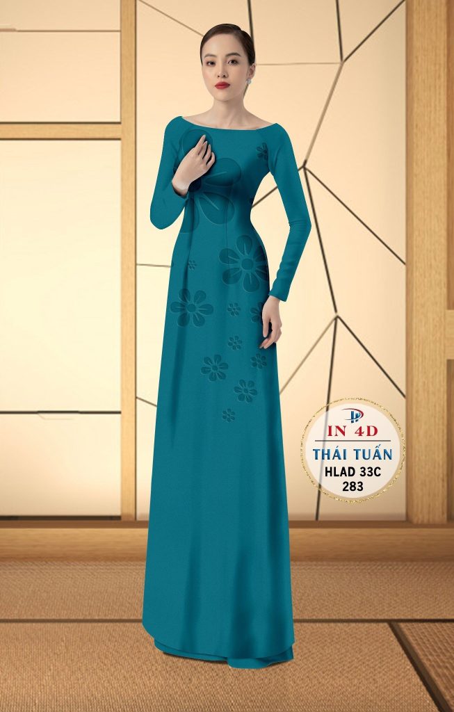 vai-ao-dai-thai-tuan-in-4d-hlad-33c