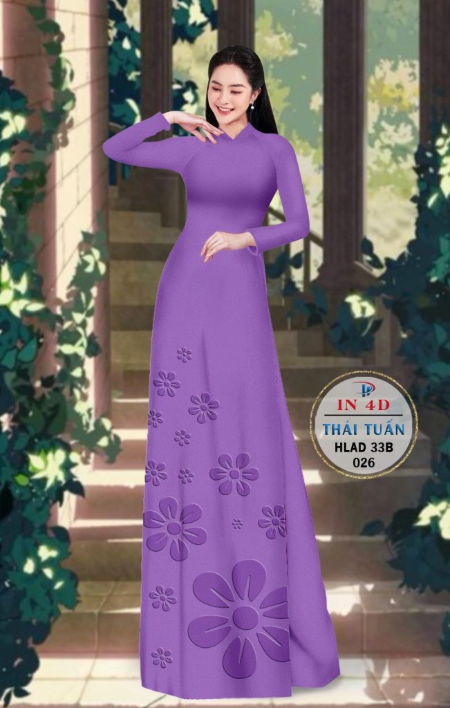 vai-ao-dai-thai-tuan-in-4d-hlad-33c