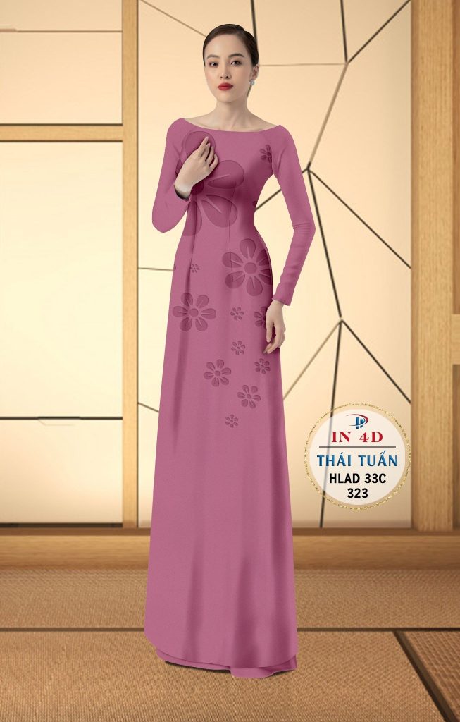 vai-ao-dai-thai-tuan-in-4d-hlad-33c