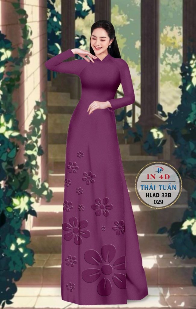 vai-ao-dai-thai-tuan-in-4d-hlad-33c