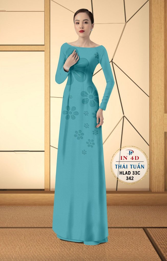 vai-ao-dai-thai-tuan-in-4d-hlad-33c