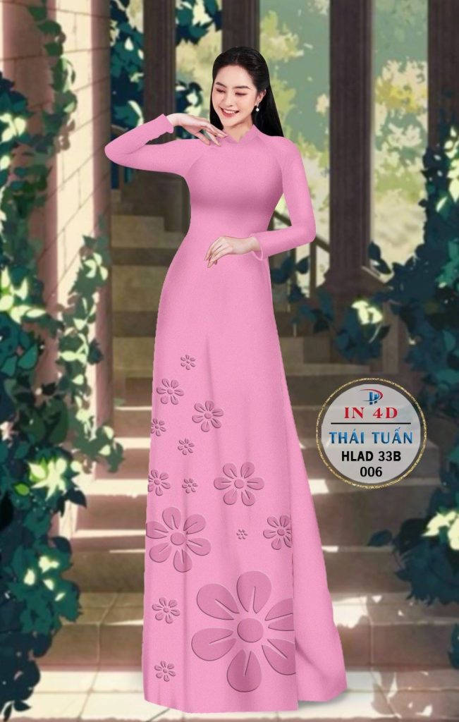 vai-ao-dai-thai-tuan-in-4d-hlad-33c