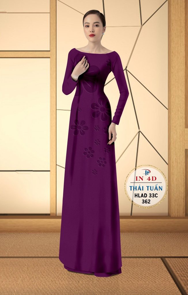 vai-ao-dai-thai-tuan-in-4d-hlad-33c