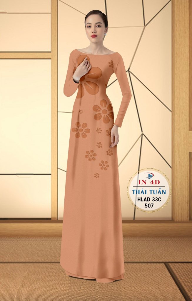 vai-ao-dai-thai-tuan-in-4d-hlad-33c
